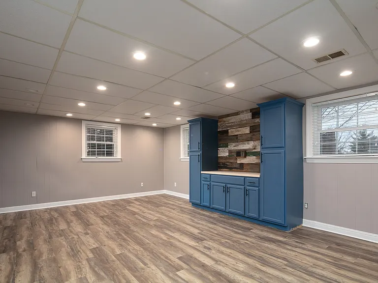 3438 Snaffle Rd — Photo 12