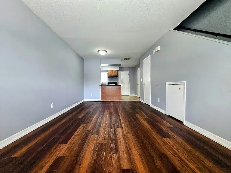 37218 Majestic Oak Ct #37218 — Photo 14