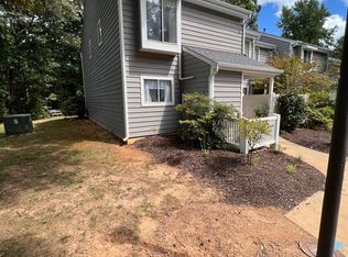 1323 Sycamore Square Dr, Midlothian, VA 23113