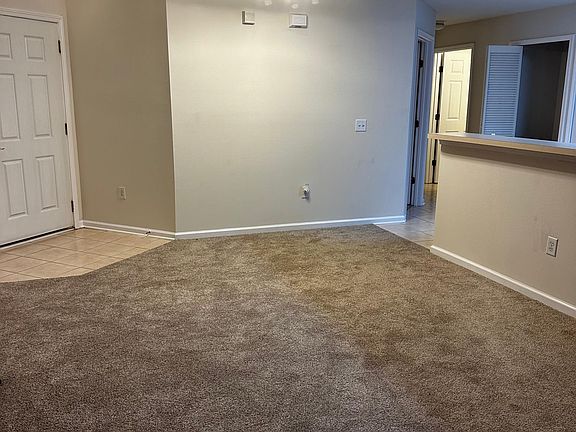 4th image of 6100 Maggies Cir #0