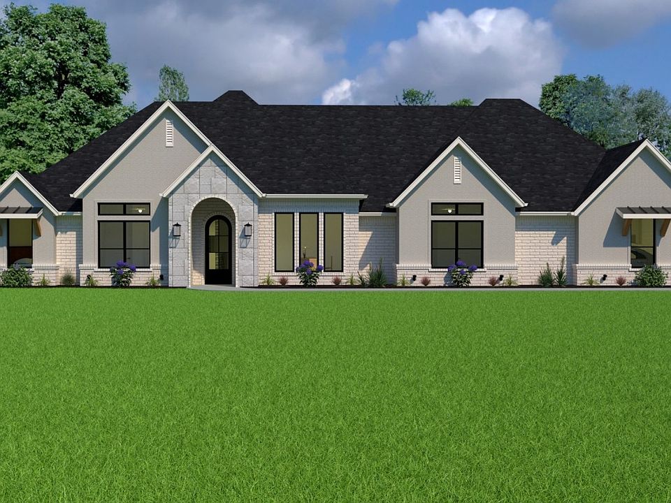 1st image of 1012 Beginnings Dr