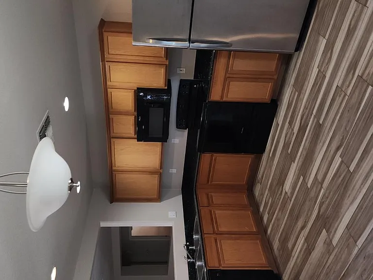 15864 W Evans Dr — Photo 5