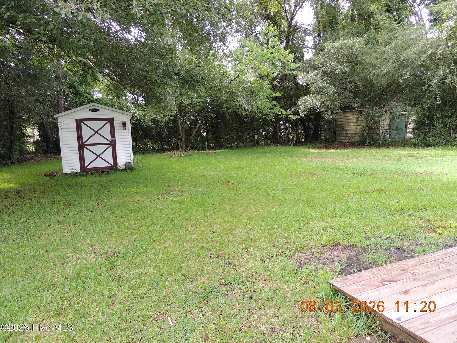 3 bed, 2.0 bath, $1,300 — Photo 3