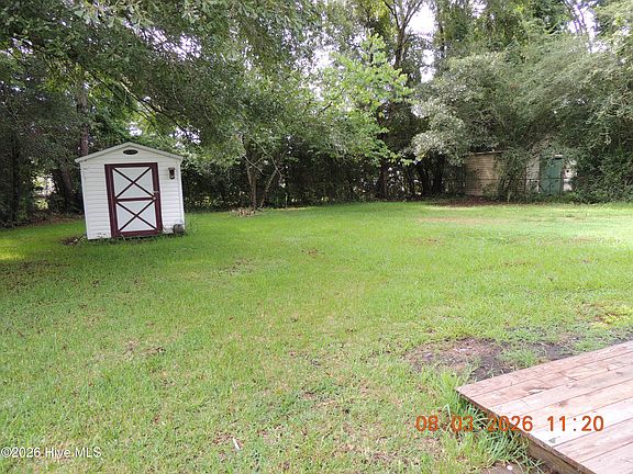 3rd image of 109 Ramsey Dr