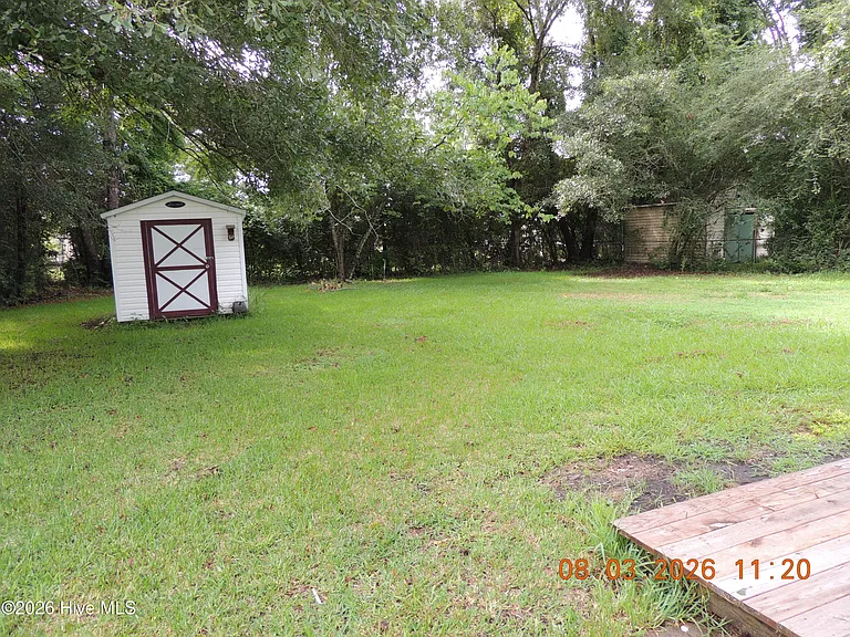 109 Ramsey Dr — Photo 3