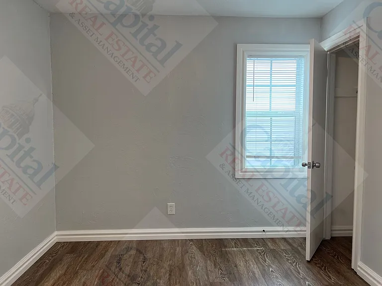 4769 SE 27th St — Photo 12