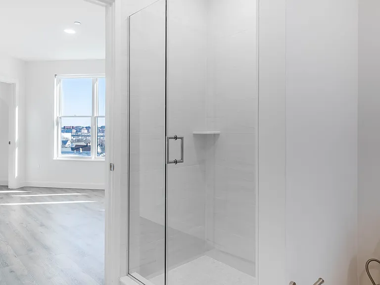 05 Vista - Apt. 505