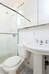 Sold by Harlem Lofts