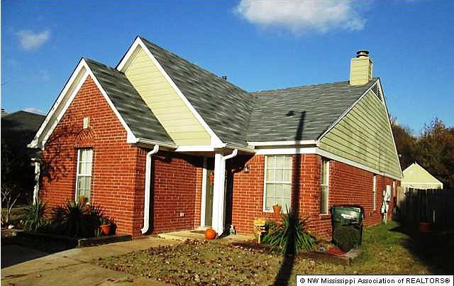 1st image of 5460 Steffani Dr