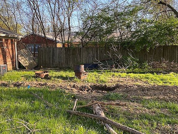 5th image of 3908 Kivet Ct