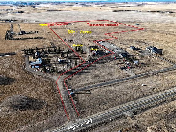 3rd image of 21045 Big Hill Springs Rd