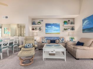 8700 E Mountain View Rd UNIT 2032, Scottsdale, AZ 85258