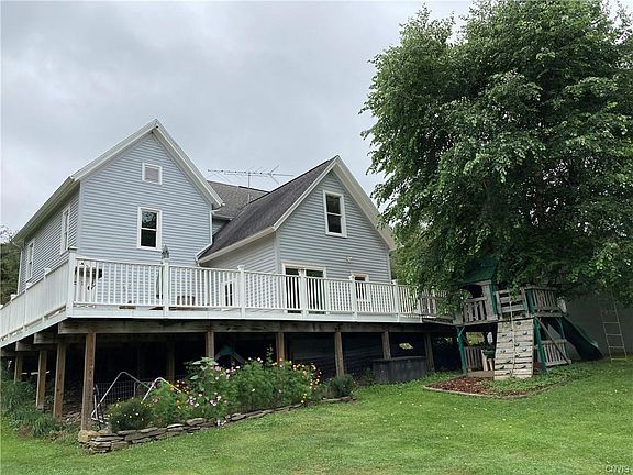 4th image of 1677 County Road 17