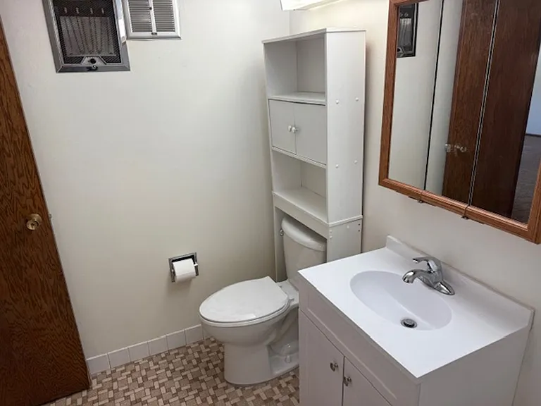 2129 Randolph Ave — Photo 58