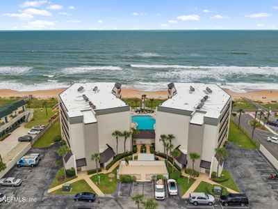 1275 OCEAN SHORE Boulevard UNIT 308, Ormond Beach, FL, 32176