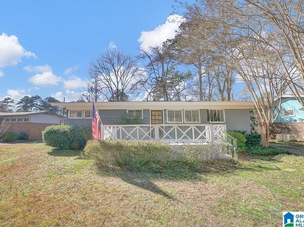 204 Woodside Dr