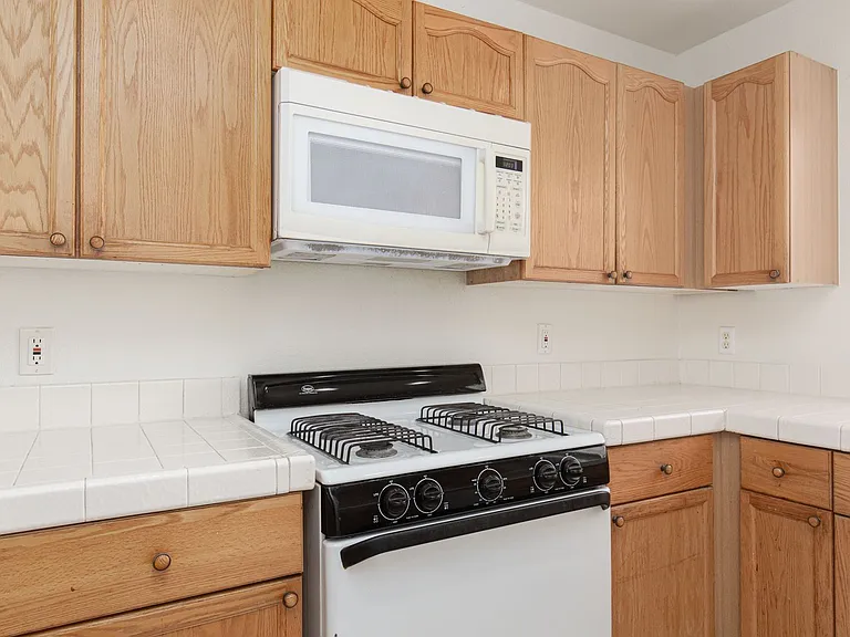 10553 Pine Glen Ave #205 — Photo 12