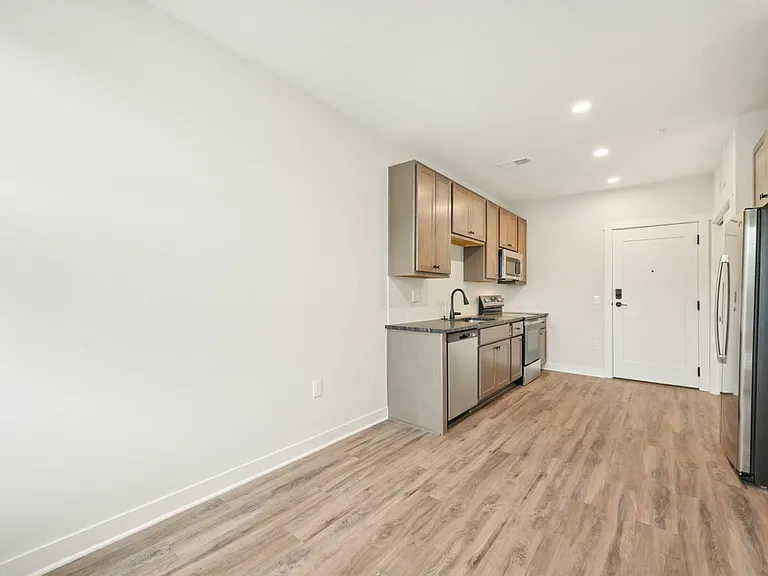 5-web-or-mls-unit 253-005 5-web-or-mls-unit 253-005