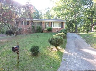 363 Utoy Cir SW #0, Atlanta, GA 30331