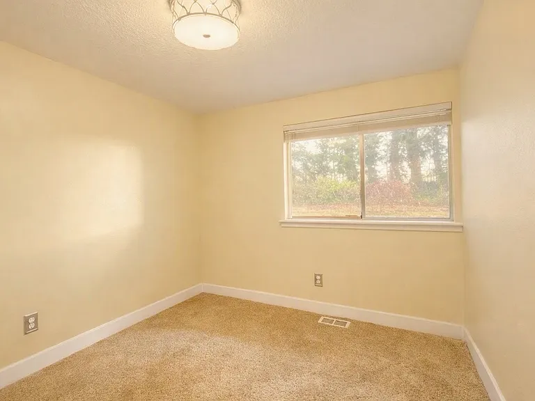 97th Avenue Ct E — Photo 1