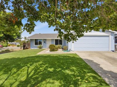 1734 Flickinger Ave, San Jose, CA, 95131