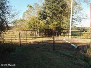 Trader Ln, Church Pt, LA 70525