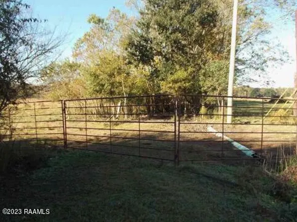 Trader Ln, Church Pt, LA 70525