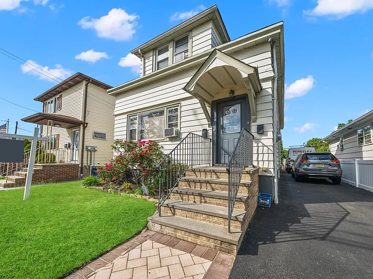30 Sargeant Ave #2 — Photo 8