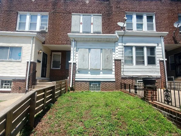 1929 W Sparks St, Philadelphia, PA 19141