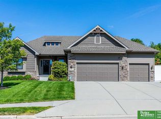 17316 Drexel St, Omaha, NE 68135