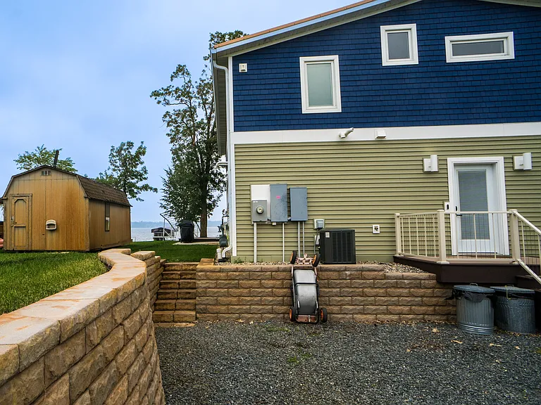 1547 Norrona Ct SW — Photo 103