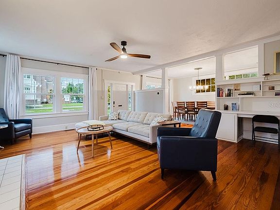4th image of 245 N Clara Ave
