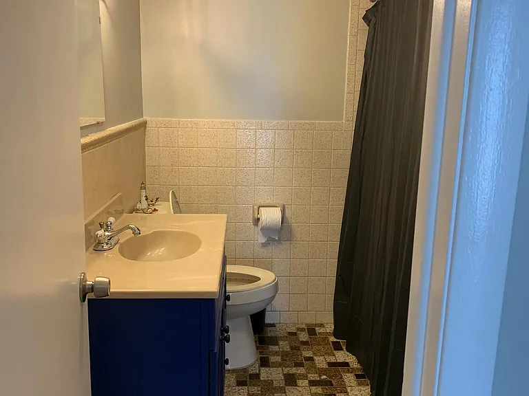 115 Bergen St #1 — Photo 22