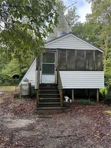 150 Pennsylvania Ave, Spring Grove, VA, 23881