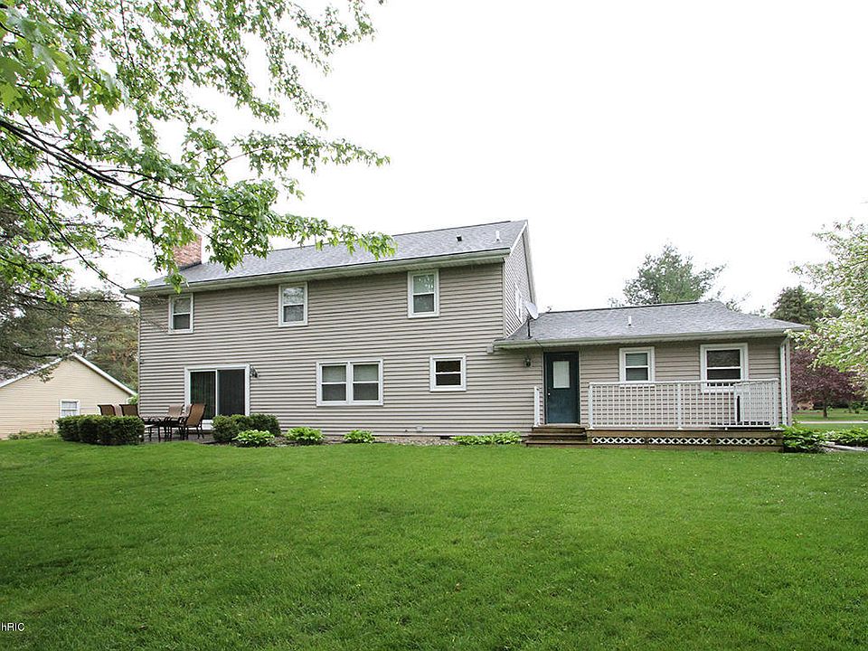 2nd image of 6670 Pleasantview Dr