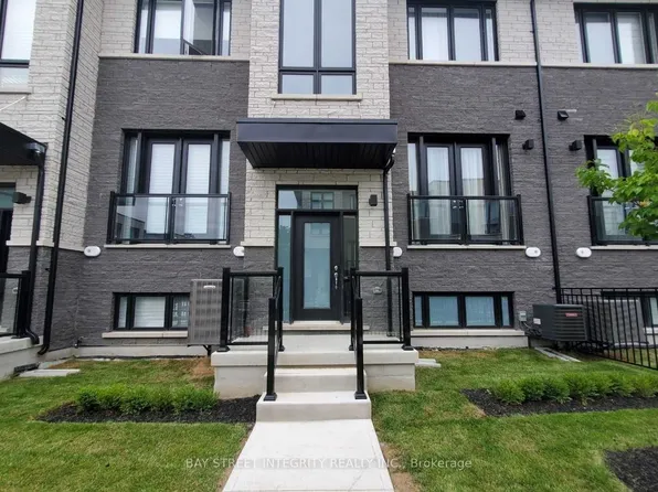 11 Howick Ln, Richmond Hill, ON L4C 5T1