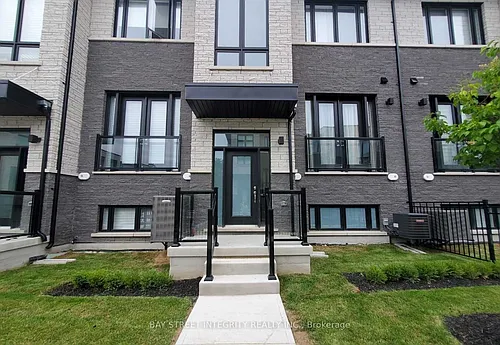 11 Howick Ln Photo 1