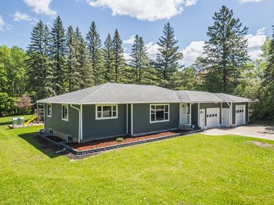 17145 Highland Dr, Detroit Lakes, MN, 56501