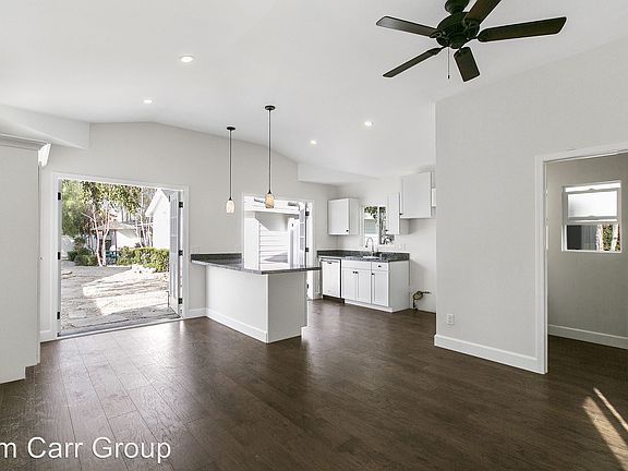4th image of 220 Monte Vista Ave #7600855