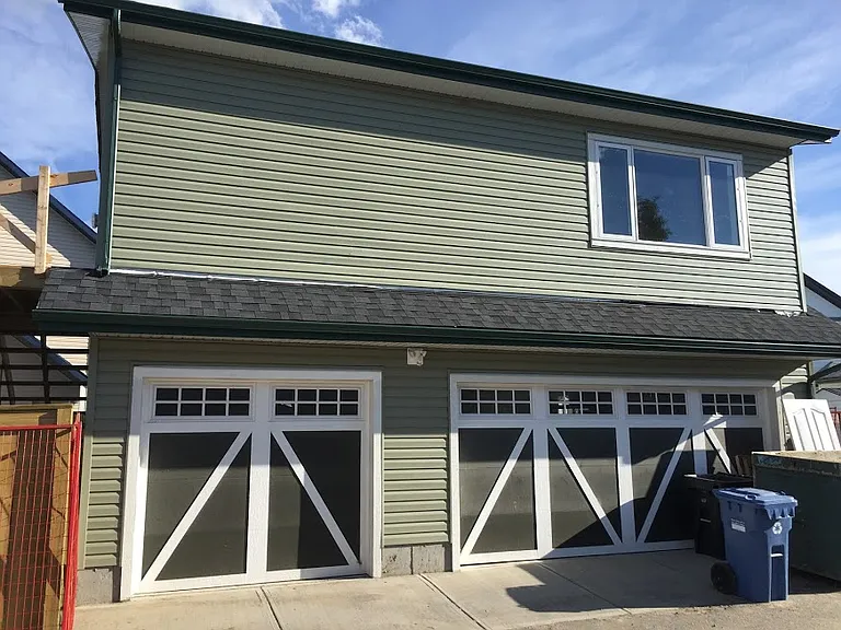 127G Prestwick Lndg SE #127G — Photo 4
