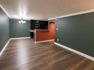 210 Chambers St Unit 12, El Cajon, CA 92020