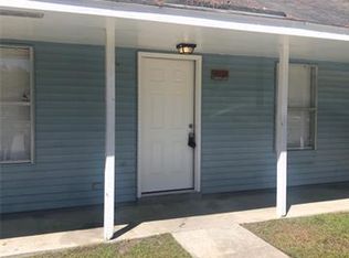 122 Village Dr, Slidell, LA 70461