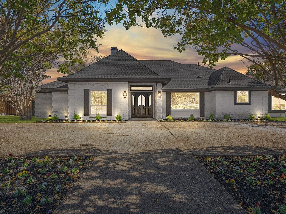 (Undisclosed Address), Plano, TX 75023 MLS 20462684 Zillow