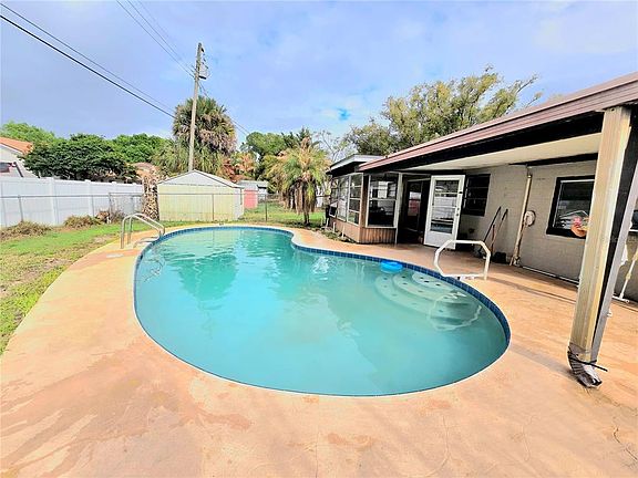 4th image of 17 Kepner St