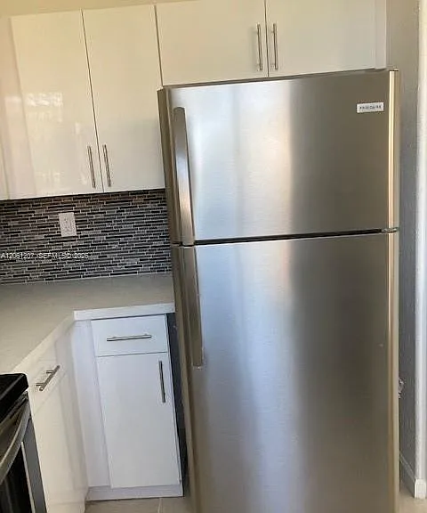 2430 SE 14th Ave #276 — Photo 14