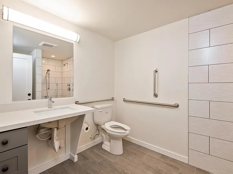 712 S 3rd St #712 — Photo 10