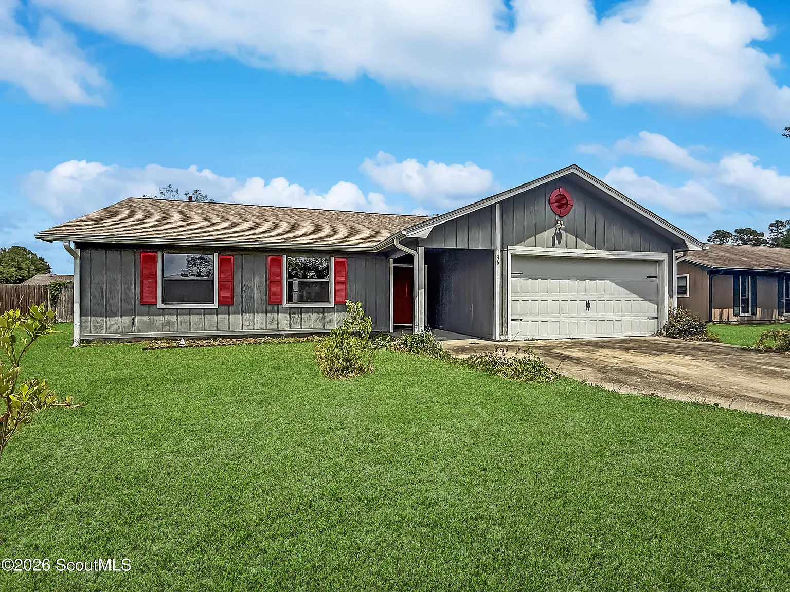 3 bed, 2.0 bath, 1309 sqft, $1,700 — Photo 1