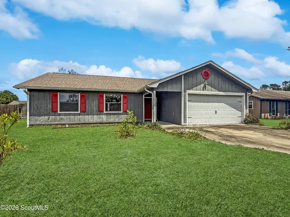 136 Cherry Point Dr, Saint Marys, GA 31558