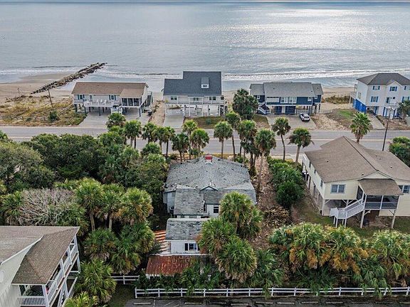 3rd image of 141 Palmetto Blvd