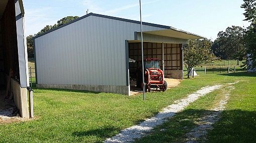 4th image of 109 County Road 8470